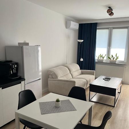 Pk Premium Apartments Boleslawiec  Kültér fotó