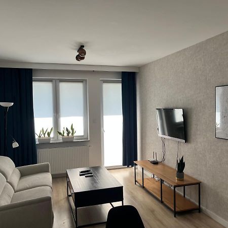 Pk Premium Apartments Boleslawiec  Kültér fotó