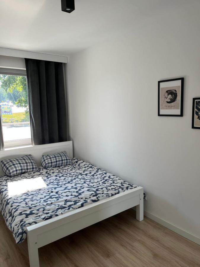 Pk Premium Apartments Boleslawiec  Kültér fotó
